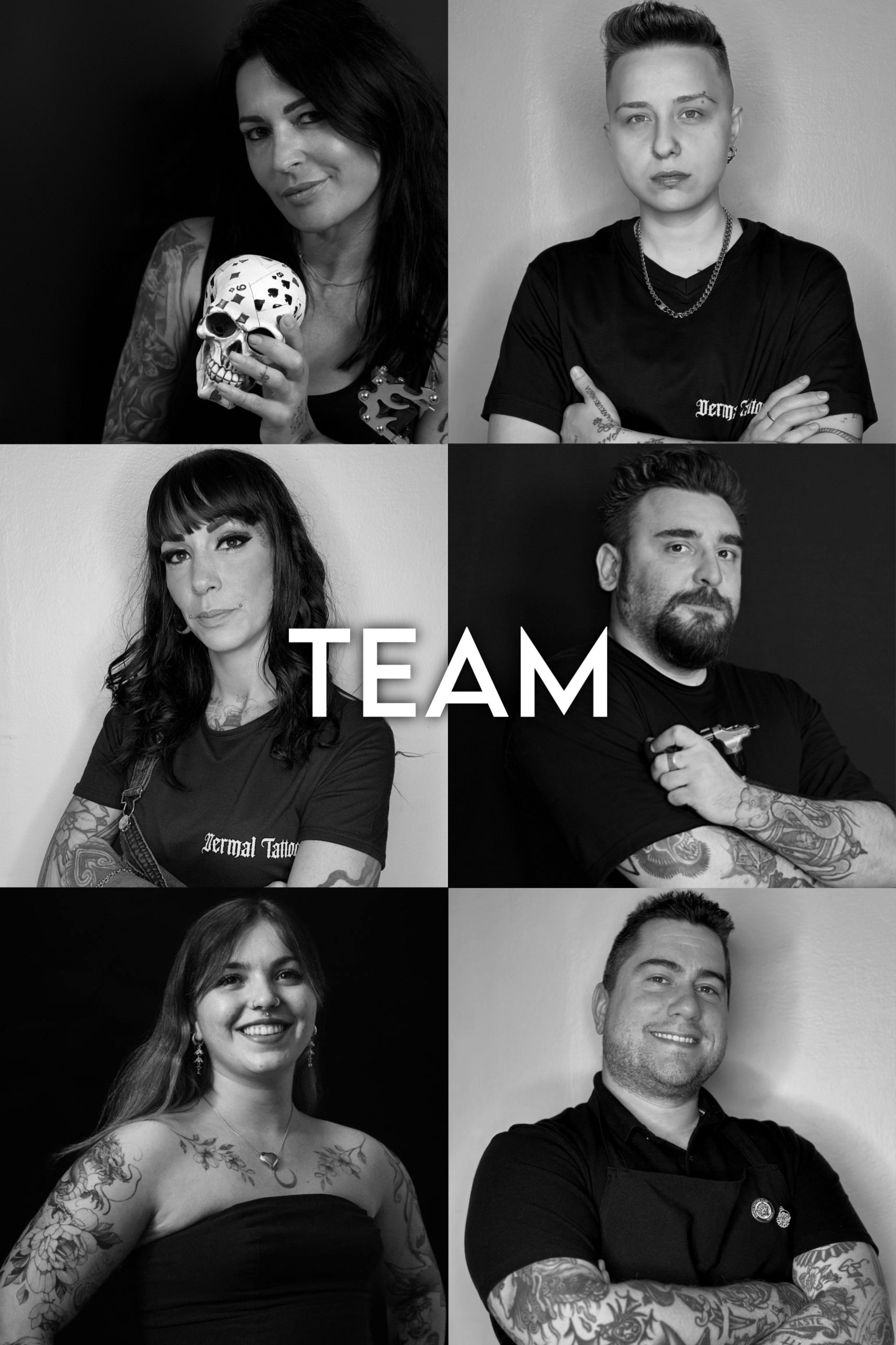 19B2428B-D185-412D-95F1-623D233880FE